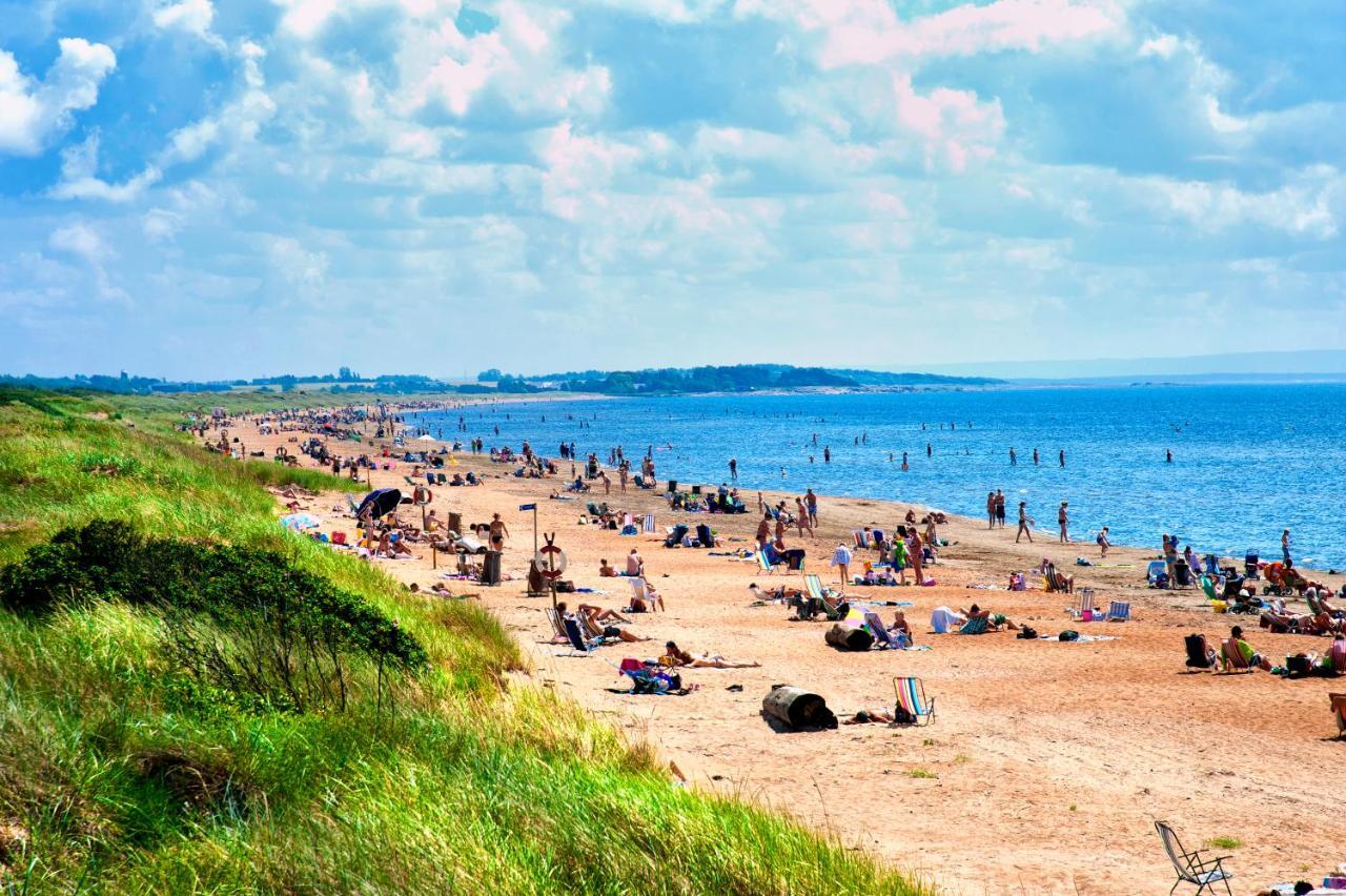 Stugcentralen Lägenhet Halmstad Exteriör bild